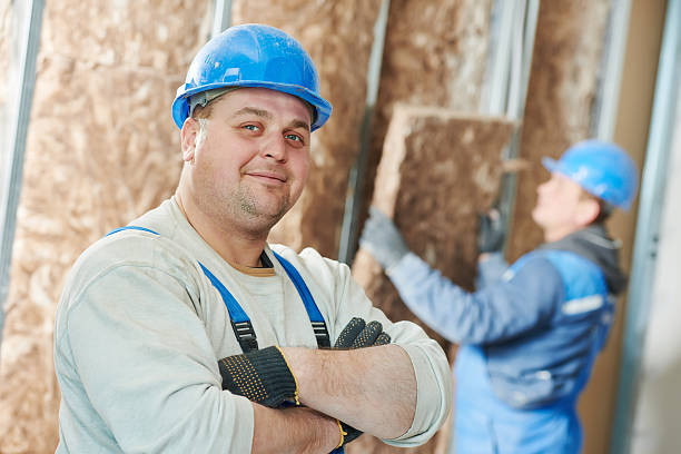 Best Insulation for Specific Applications in Lemont, PA